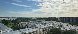 Skies Miltonia (D27), Condominium #548694481